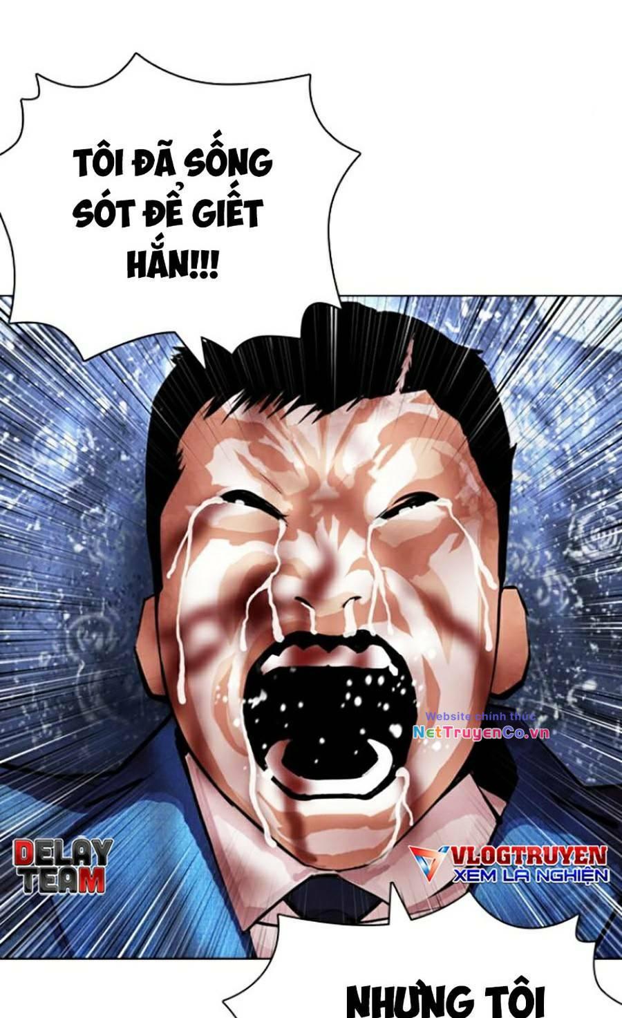 Hoán Đổi Diệu Kỳ Chap 426 - Next Chap 427