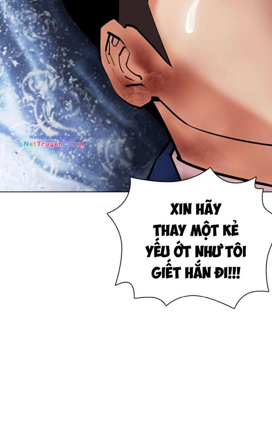 Hoán Đổi Diệu Kỳ Chap 426 - Next Chap 427