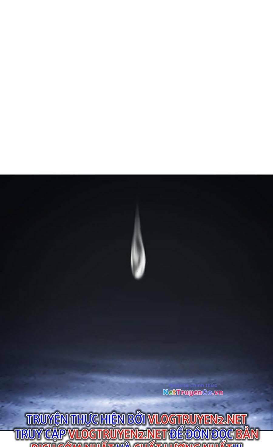 Hoán Đổi Diệu Kỳ Chap 426 - Next Chap 427