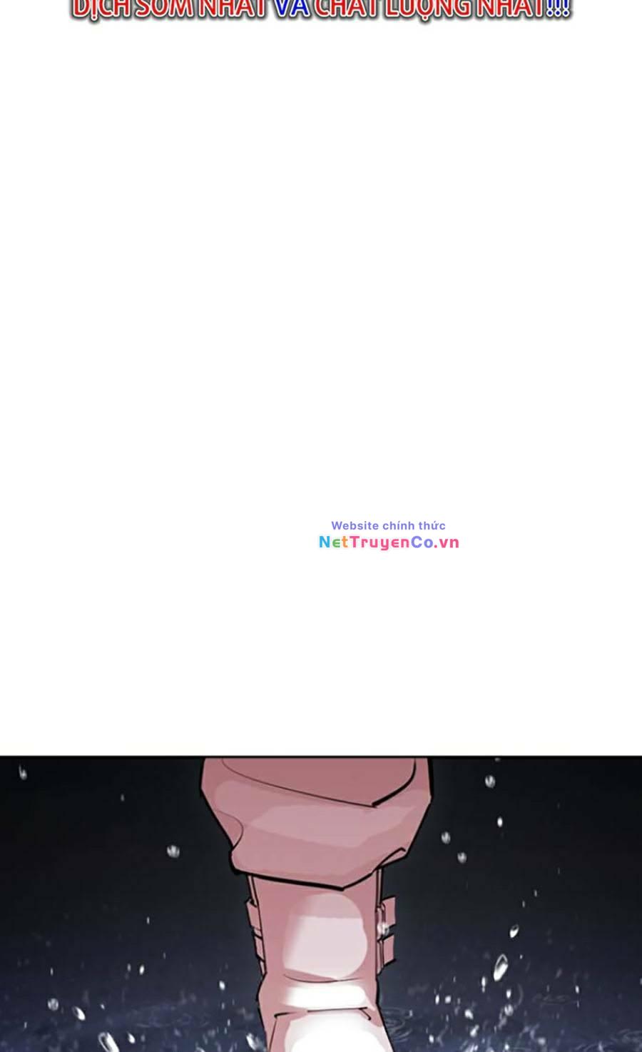 Hoán Đổi Diệu Kỳ Chap 426 - Next Chap 427