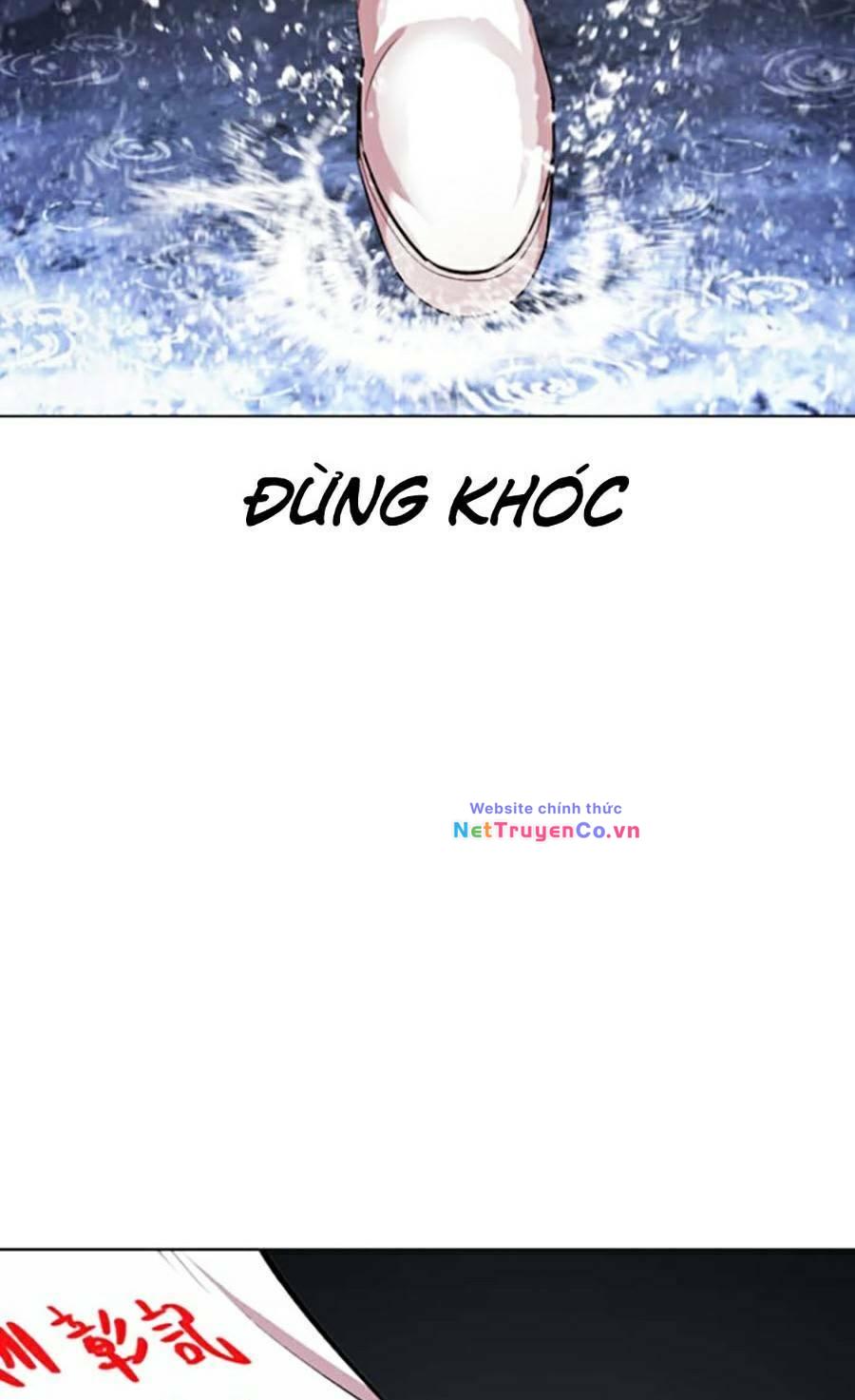 Hoán Đổi Diệu Kỳ Chap 426 - Next Chap 427