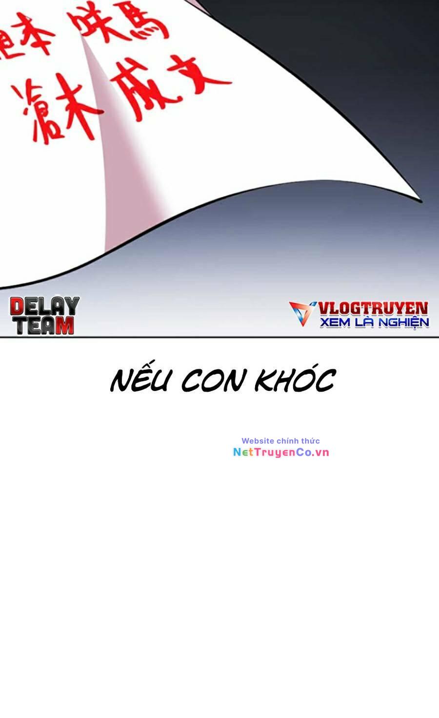 Hoán Đổi Diệu Kỳ Chap 426 - Next Chap 427