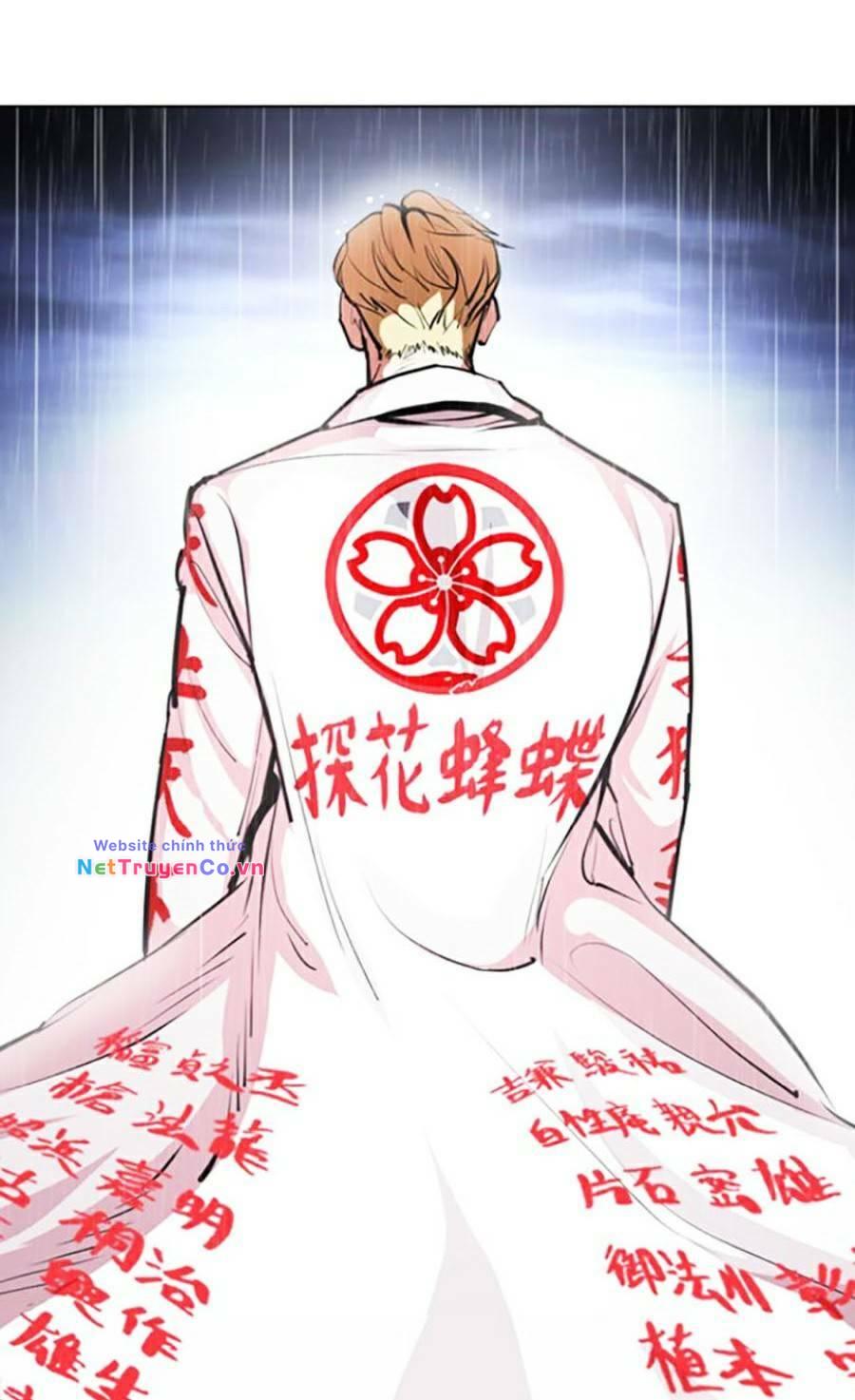 Hoán Đổi Diệu Kỳ Chap 426 - Next Chap 427