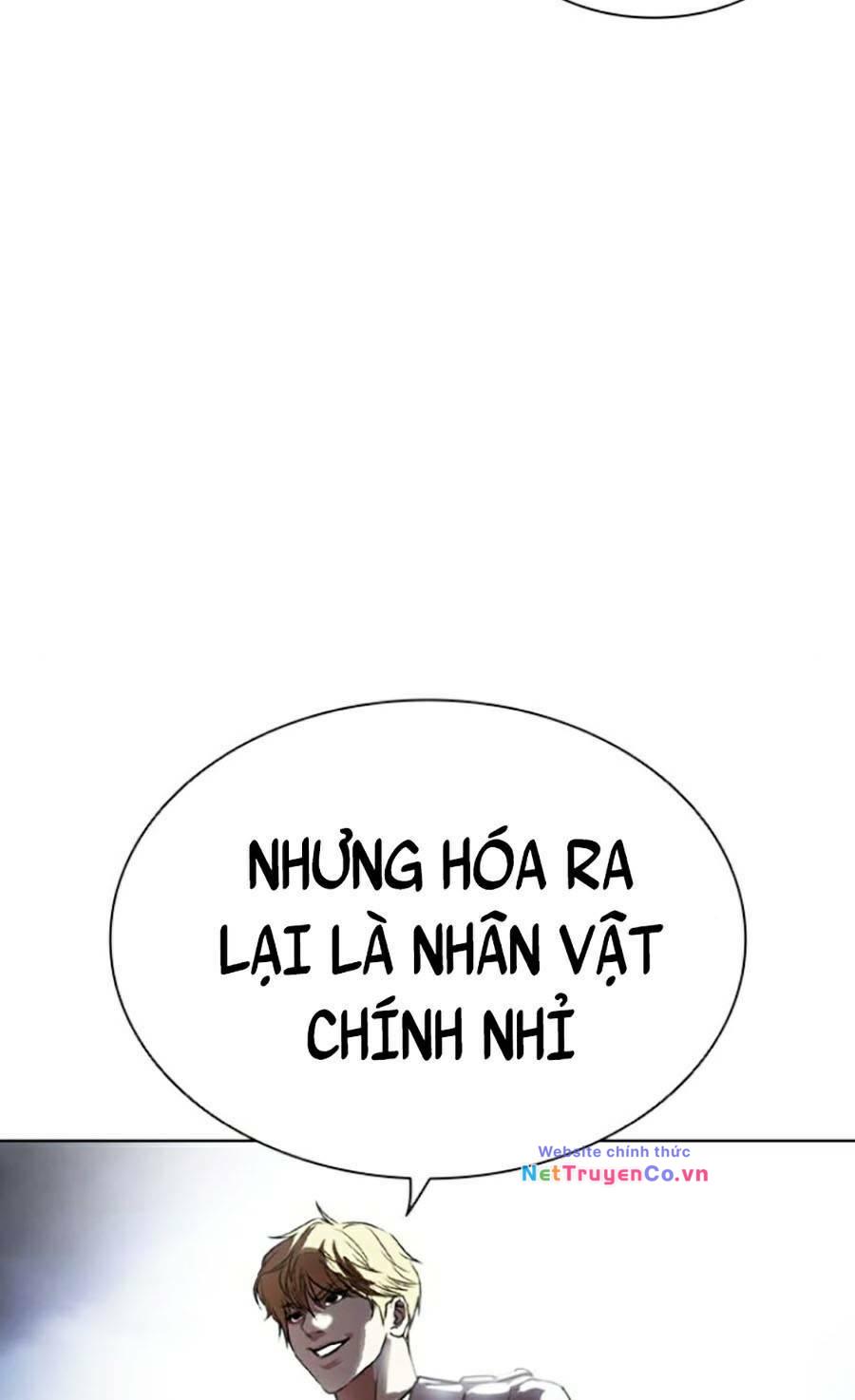 Hoán Đổi Diệu Kỳ Chap 426 - Next Chap 427