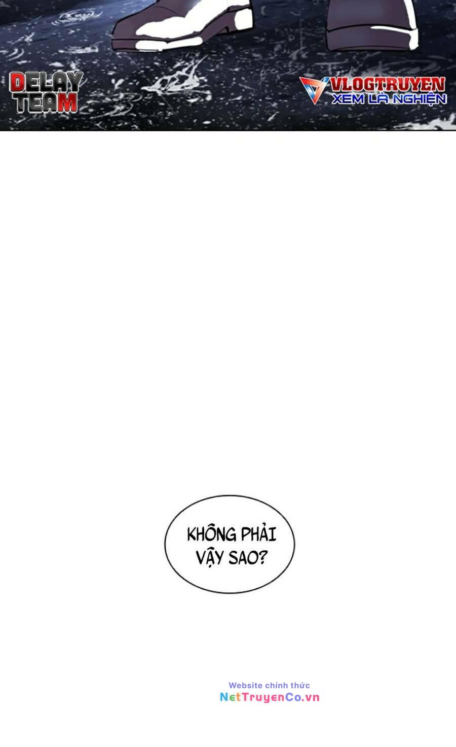 Hoán Đổi Diệu Kỳ Chap 426 - Next Chap 427