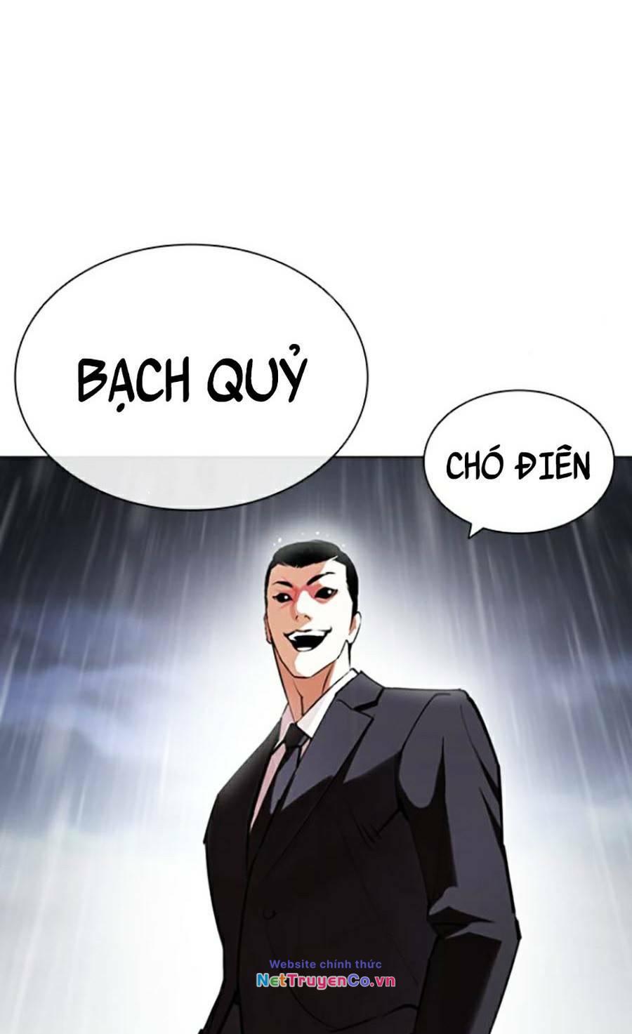 Hoán Đổi Diệu Kỳ Chap 426 - Next Chap 427