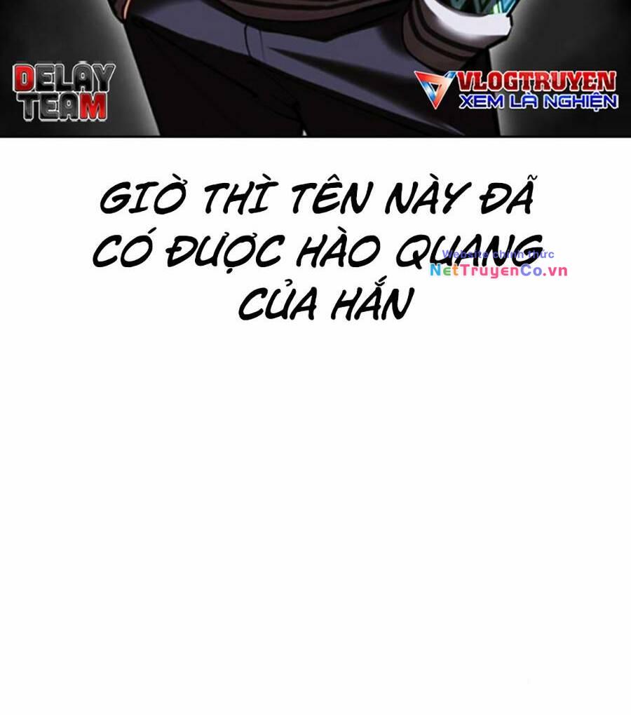 Hoán Đổi Diệu Kỳ Chap 426 - Next Chap 427