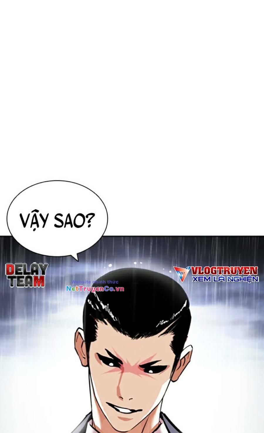 Hoán Đổi Diệu Kỳ Chap 426 - Next Chap 427