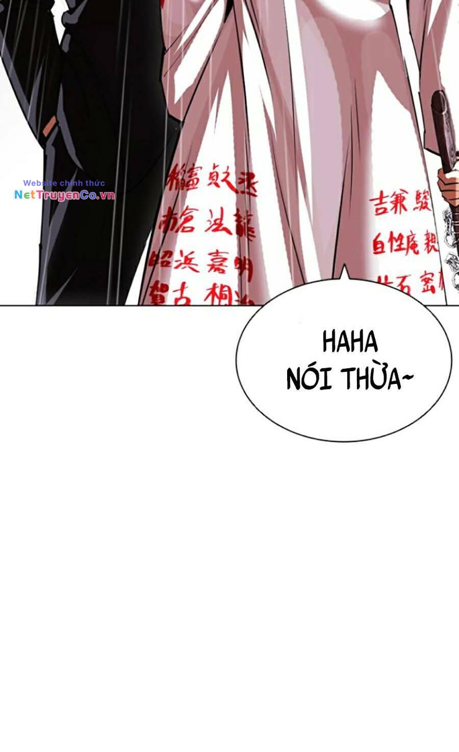 Hoán Đổi Diệu Kỳ Chap 426 - Next Chap 427