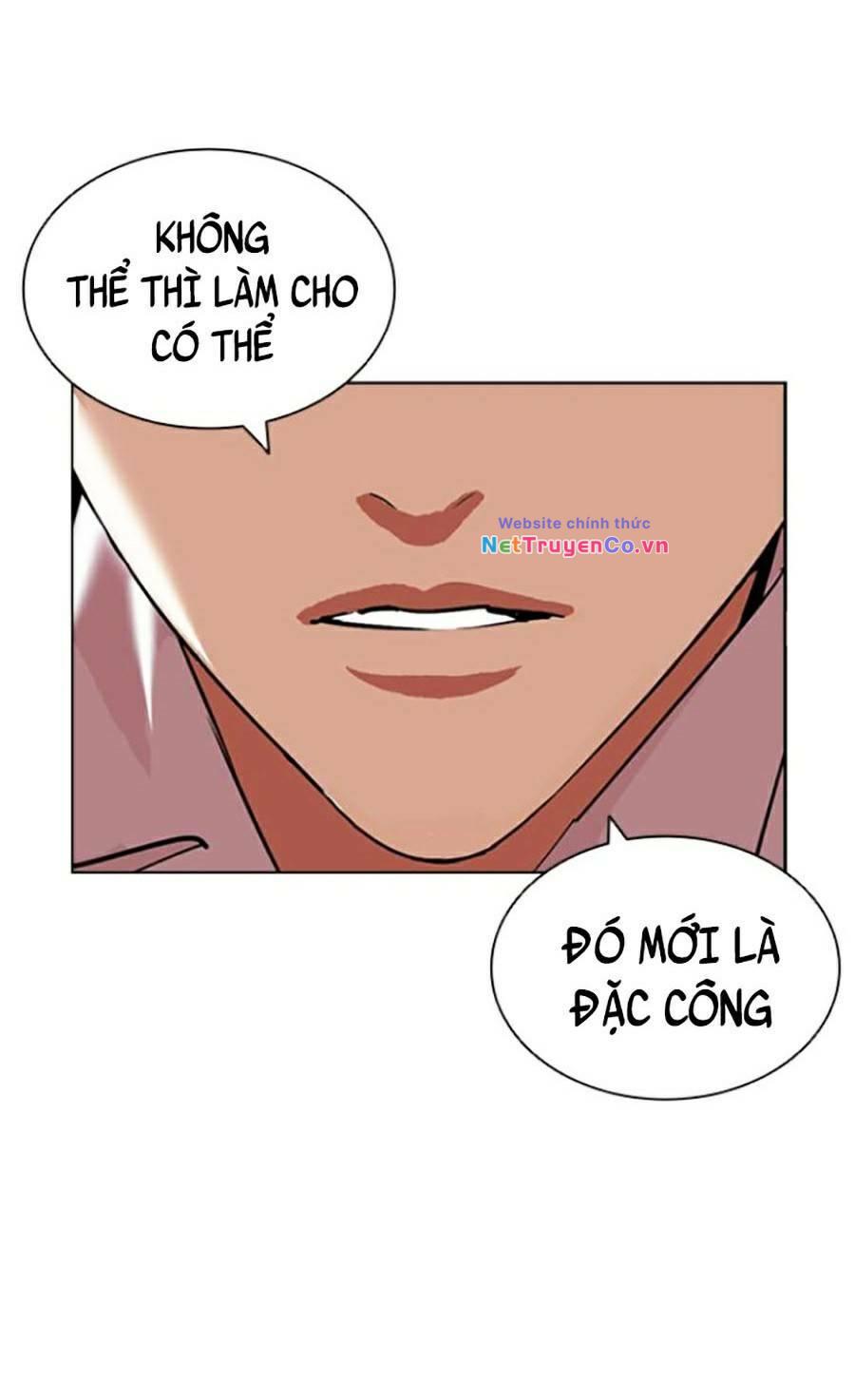 Hoán Đổi Diệu Kỳ Chap 426 - Next Chap 427