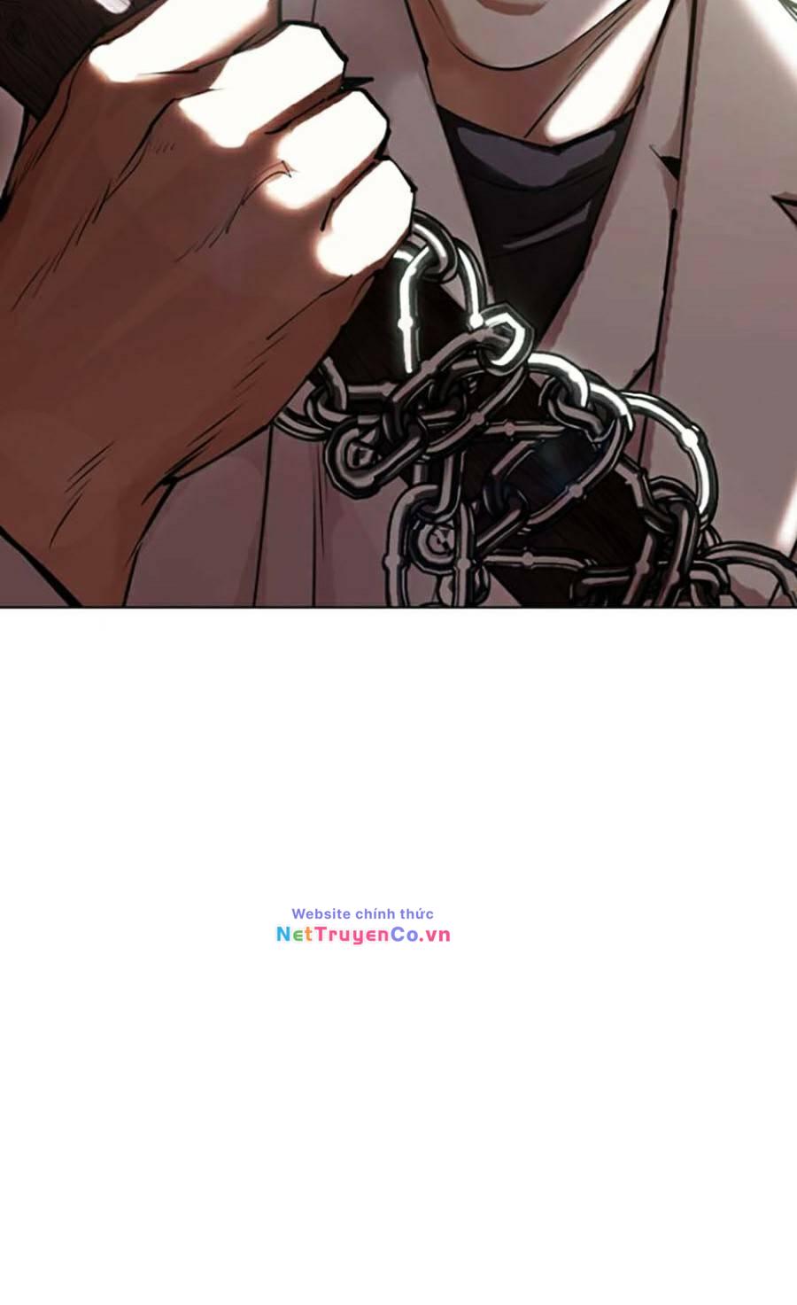 Hoán Đổi Diệu Kỳ Chap 426 - Next Chap 427