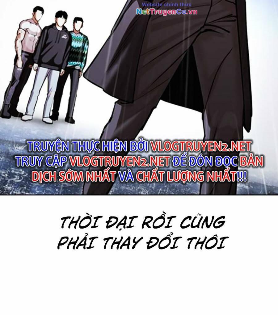 Hoán Đổi Diệu Kỳ Chap 426 - Next Chap 427