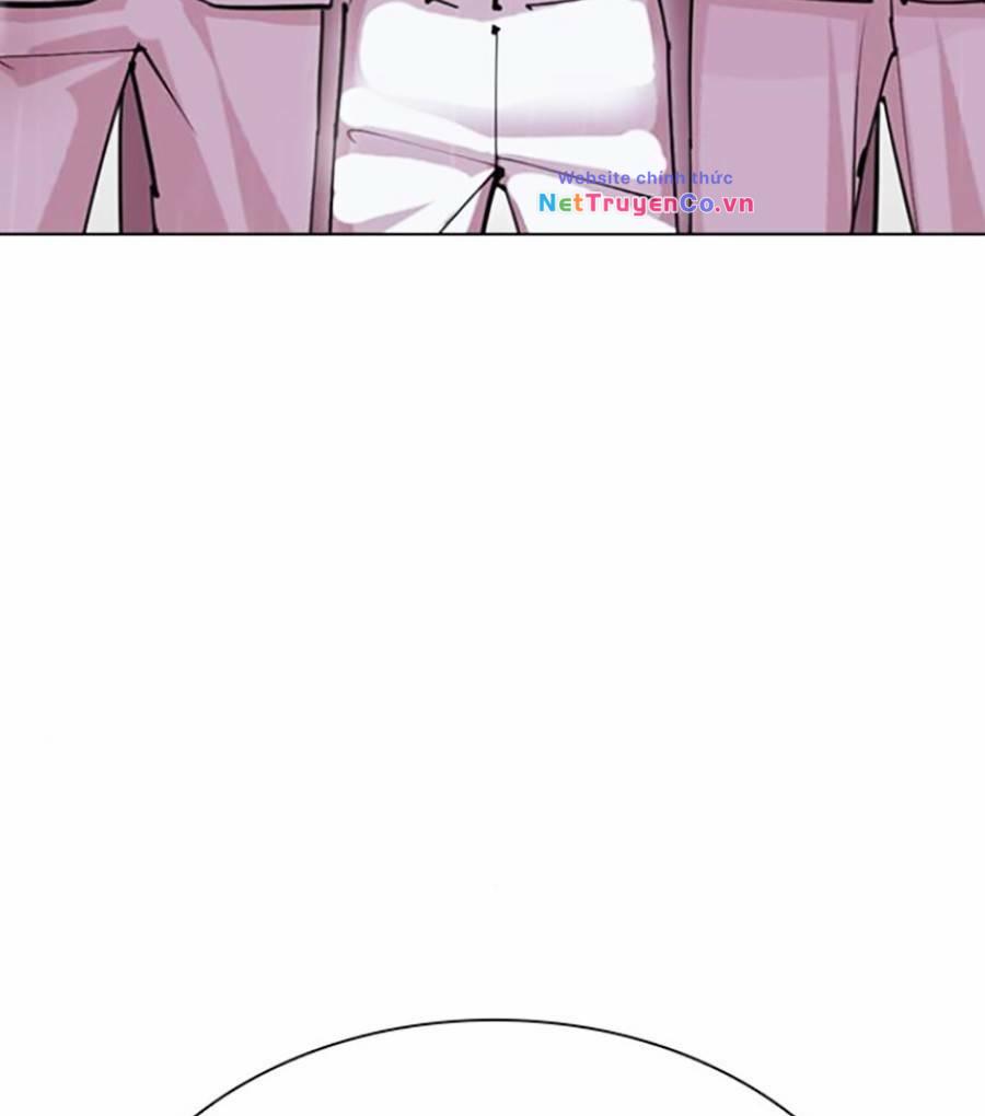 Hoán Đổi Diệu Kỳ Chap 426 - Next Chap 427