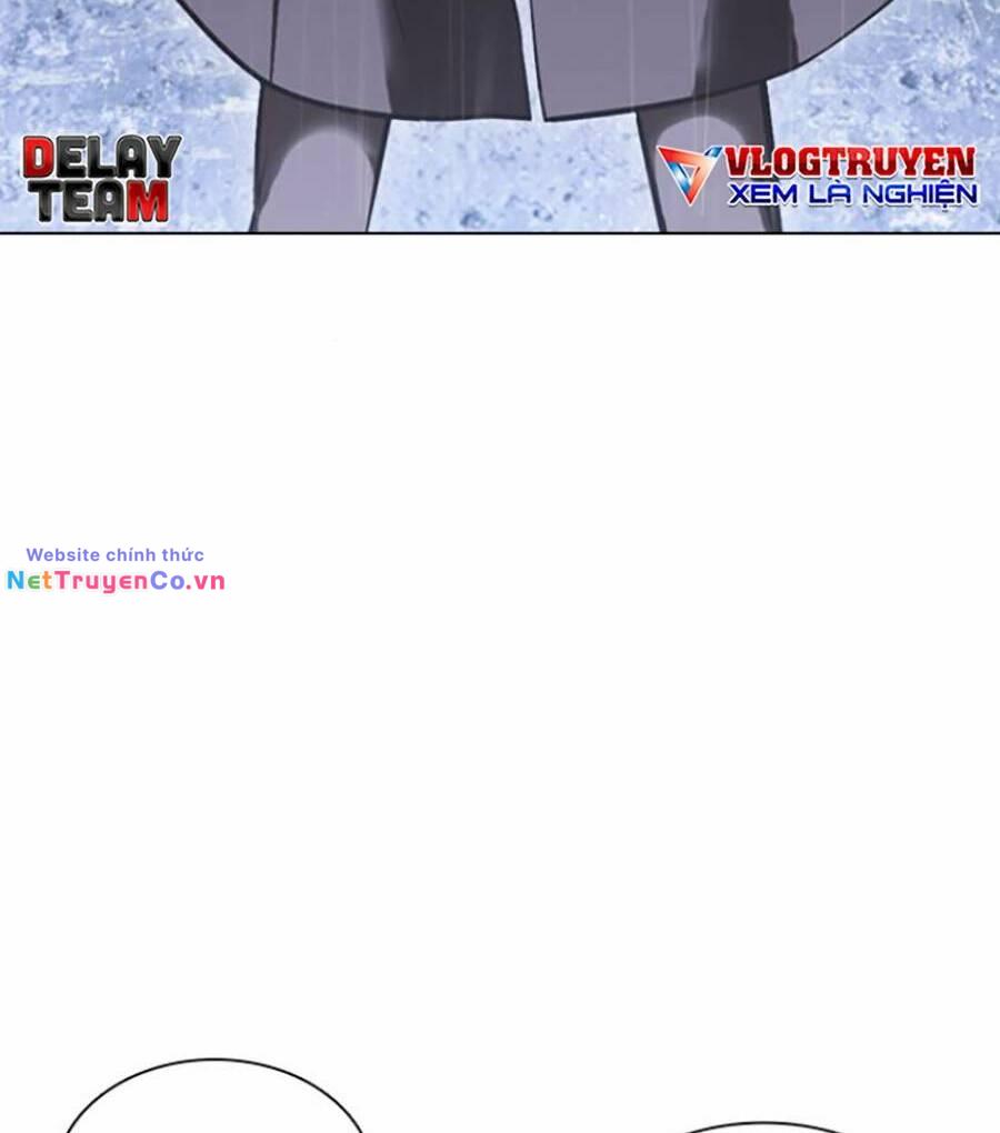 Hoán Đổi Diệu Kỳ Chap 426 - Next Chap 427