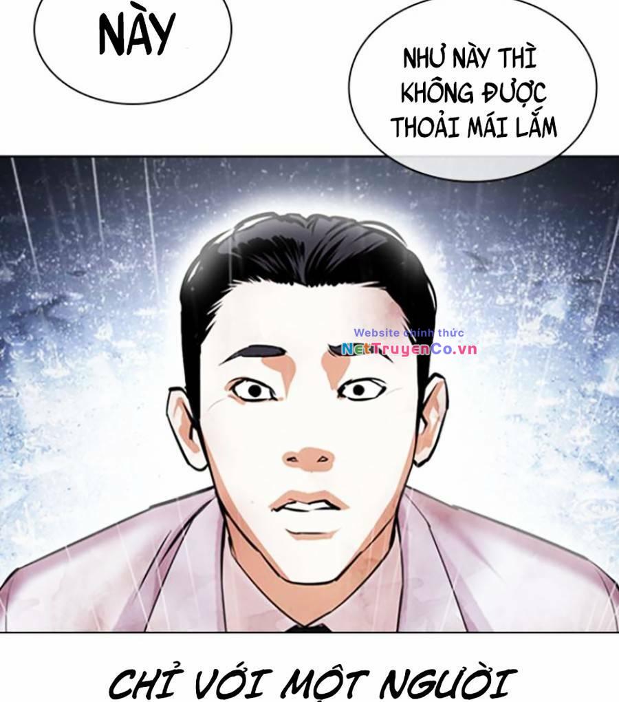 Hoán Đổi Diệu Kỳ Chap 426 - Next Chap 427