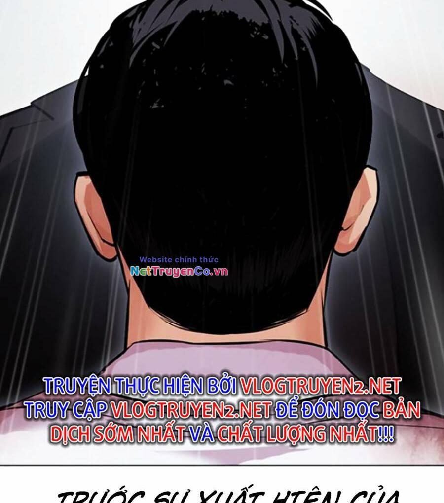 Hoán Đổi Diệu Kỳ Chap 426 - Next Chap 427