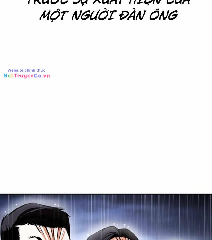 Hoán Đổi Diệu Kỳ Chap 426 - Next Chap 427