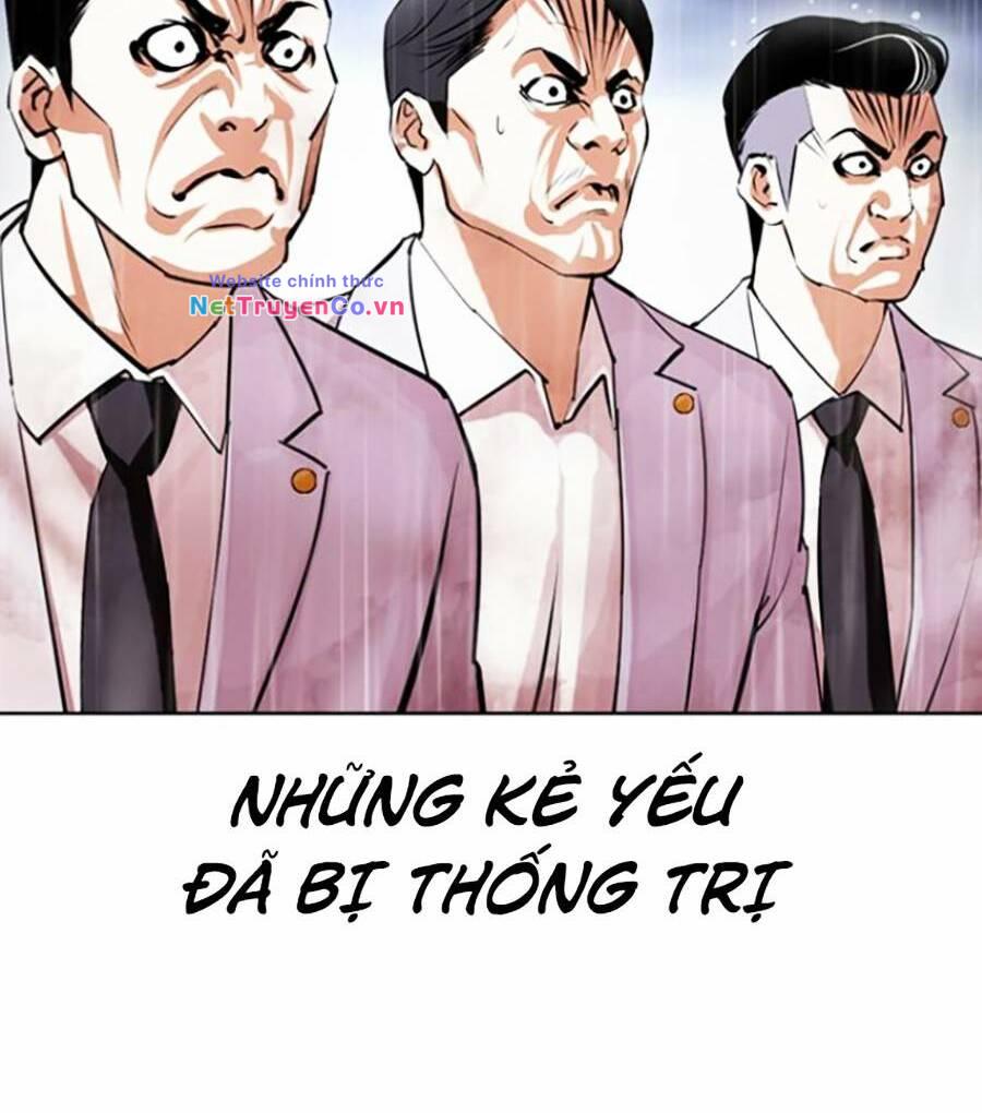 Hoán Đổi Diệu Kỳ Chap 426 - Next Chap 427