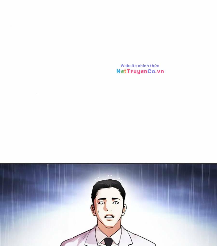 Hoán Đổi Diệu Kỳ Chap 426 - Next Chap 427