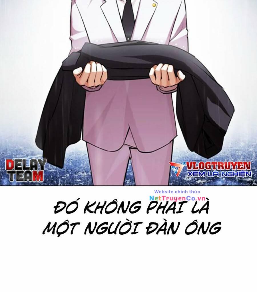 Hoán Đổi Diệu Kỳ Chap 426 - Next Chap 427