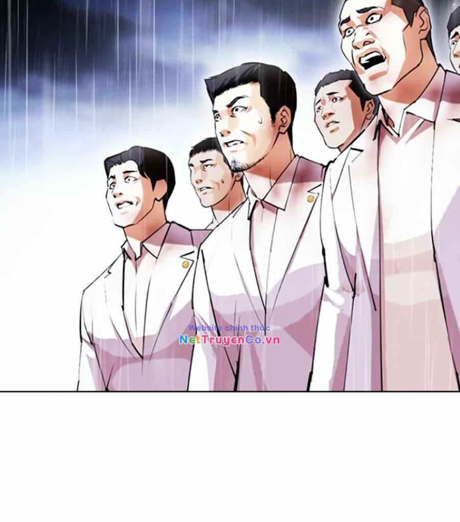 Hoán Đổi Diệu Kỳ Chap 426 - Next Chap 427