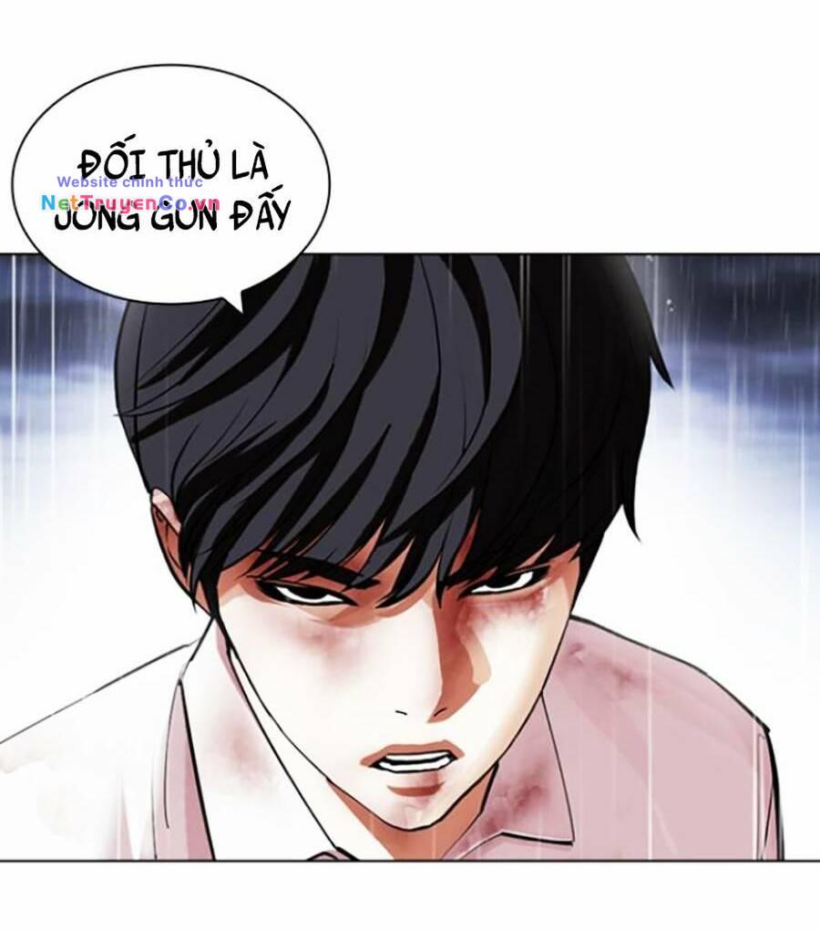 Hoán Đổi Diệu Kỳ Chap 426 - Next Chap 427