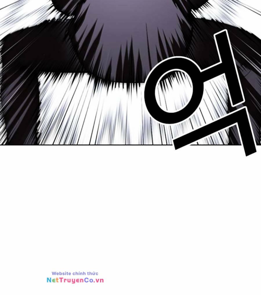 Hoán Đổi Diệu Kỳ Chap 426 - Next Chap 427