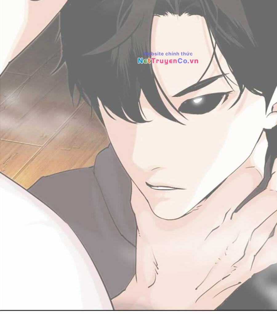 Hoán Đổi Diệu Kỳ Chap 426 - Next Chap 427