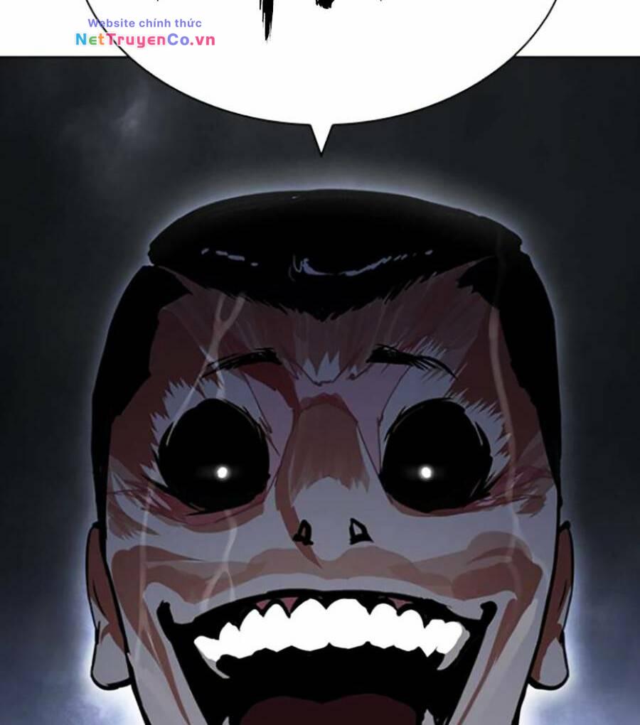 Hoán Đổi Diệu Kỳ Chap 426 - Next Chap 427