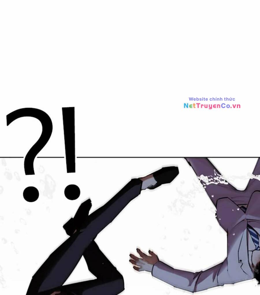 Hoán Đổi Diệu Kỳ Chap 426 - Next Chap 427