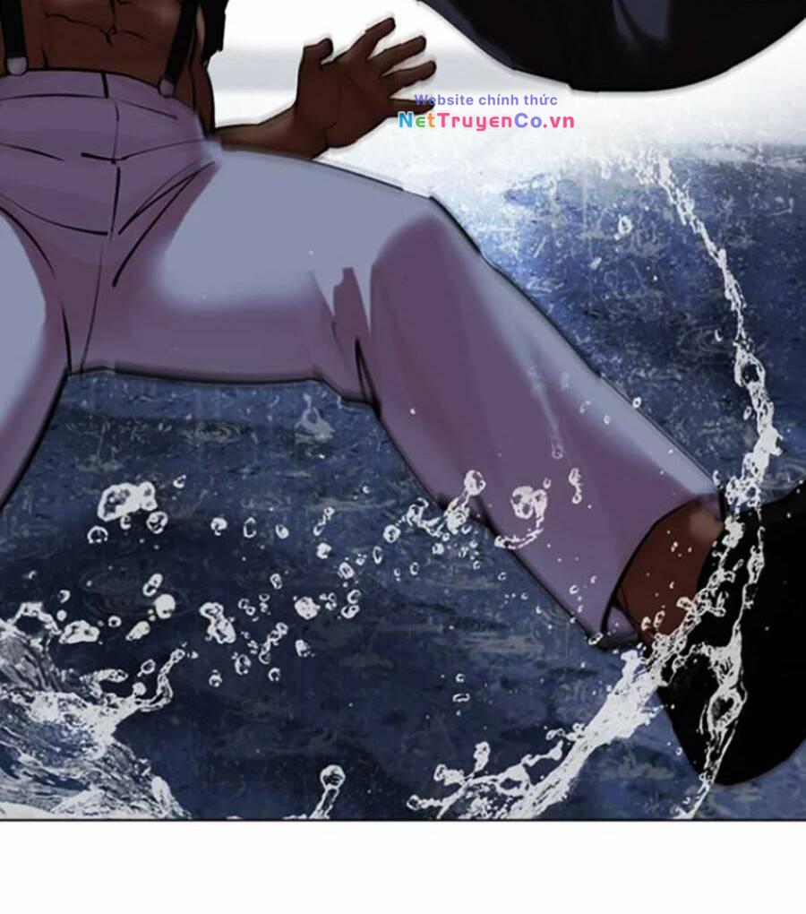 Hoán Đổi Diệu Kỳ Chap 426 - Next Chap 427