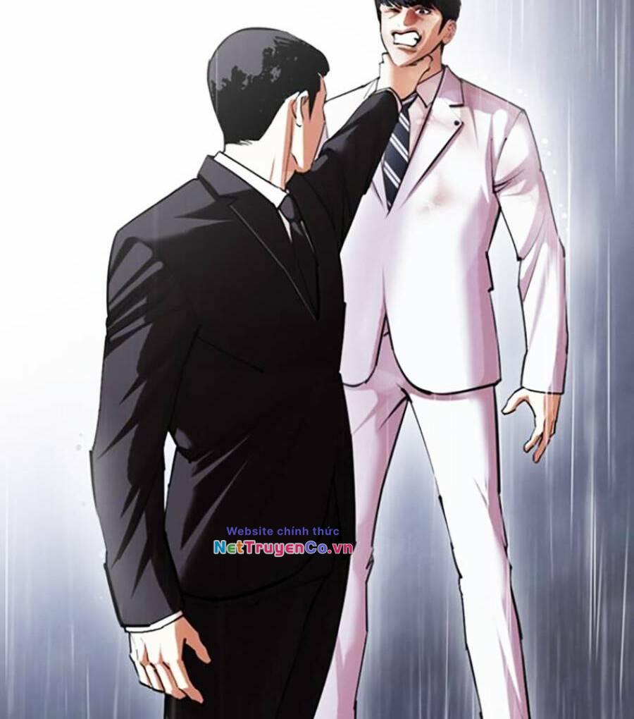 Hoán Đổi Diệu Kỳ Chap 426 - Next Chap 427