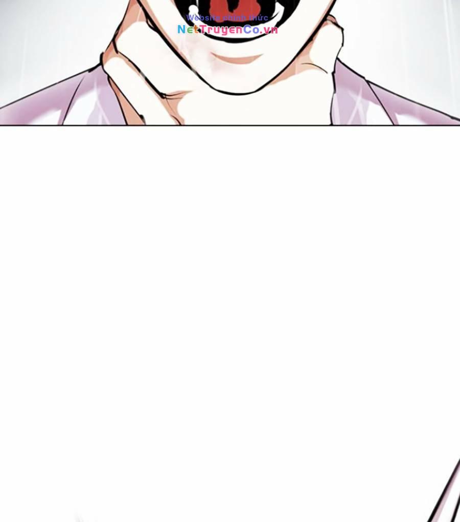 Hoán Đổi Diệu Kỳ Chap 426 - Next Chap 427