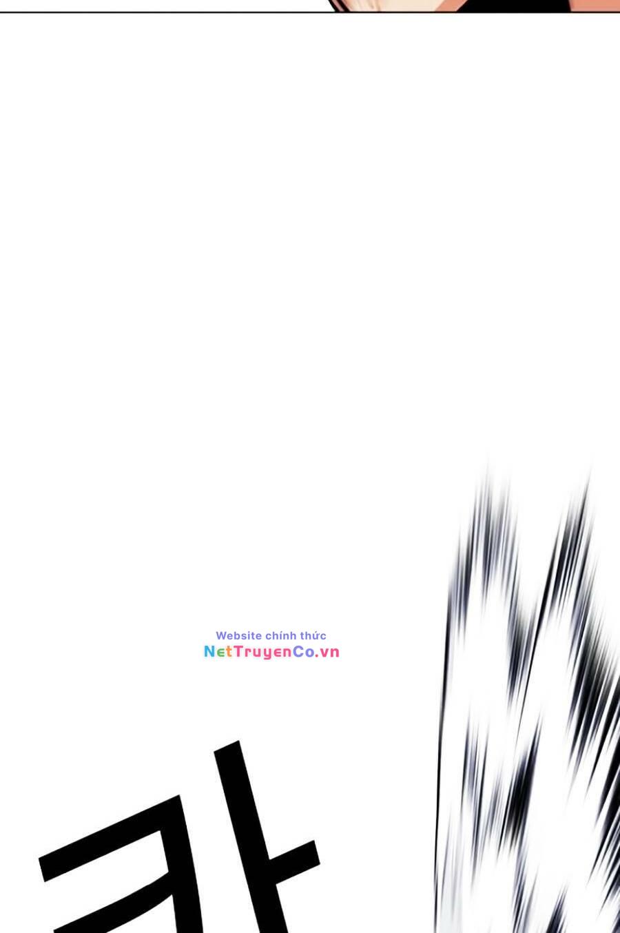 Hoán Đổi Diệu Kỳ Chap 426 - Next Chap 427