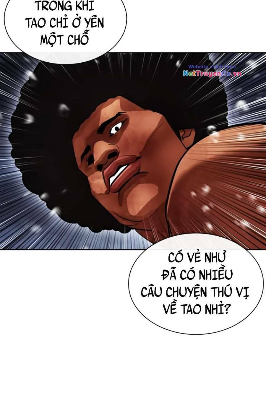 Hoán Đổi Diệu Kỳ Chap 426 - Next Chap 427