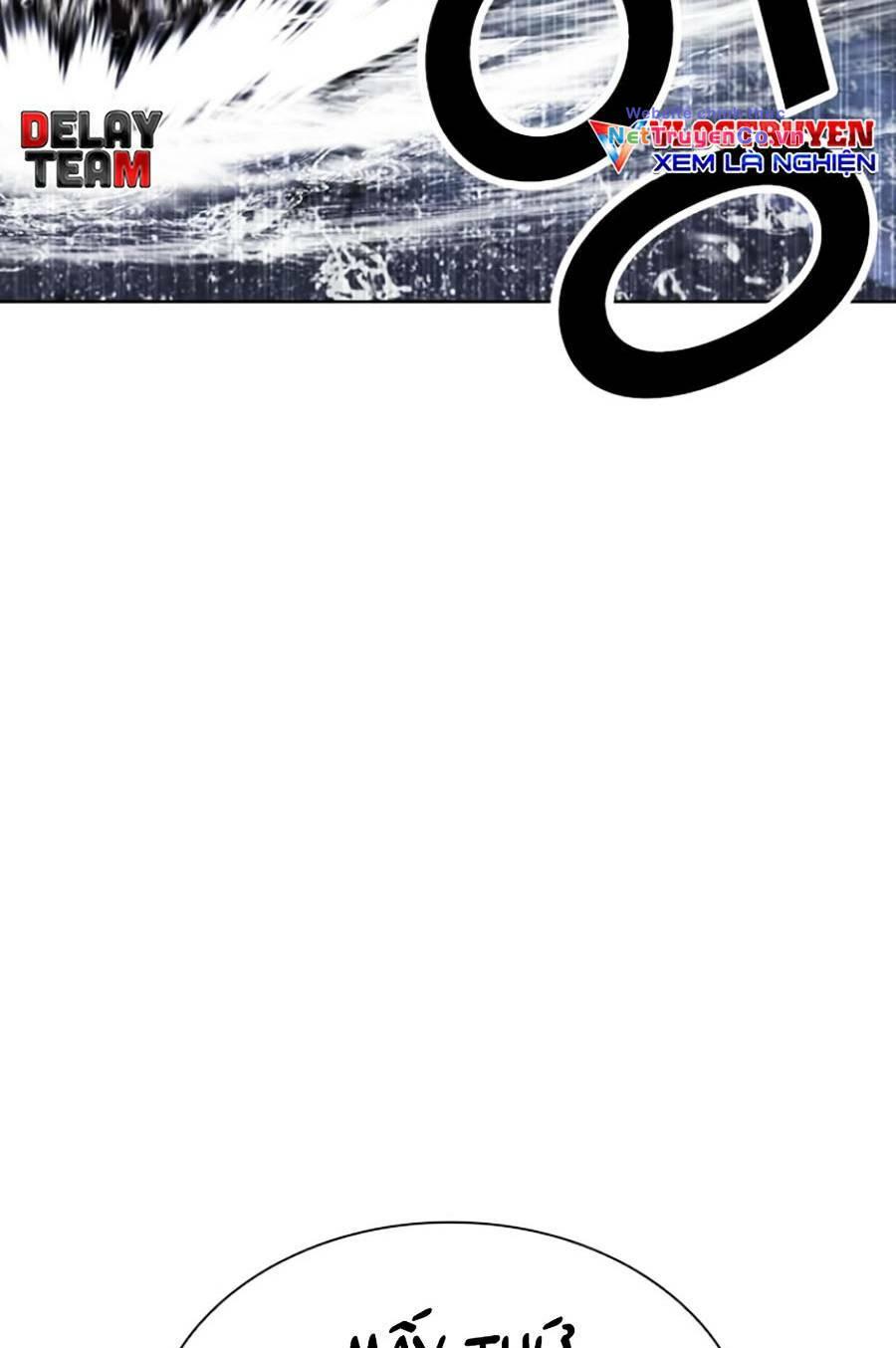 Hoán Đổi Diệu Kỳ Chap 426 - Next Chap 427