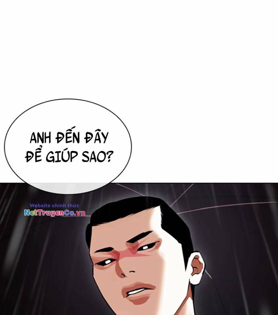 Hoán Đổi Diệu Kỳ Chap 426 - Next Chap 427