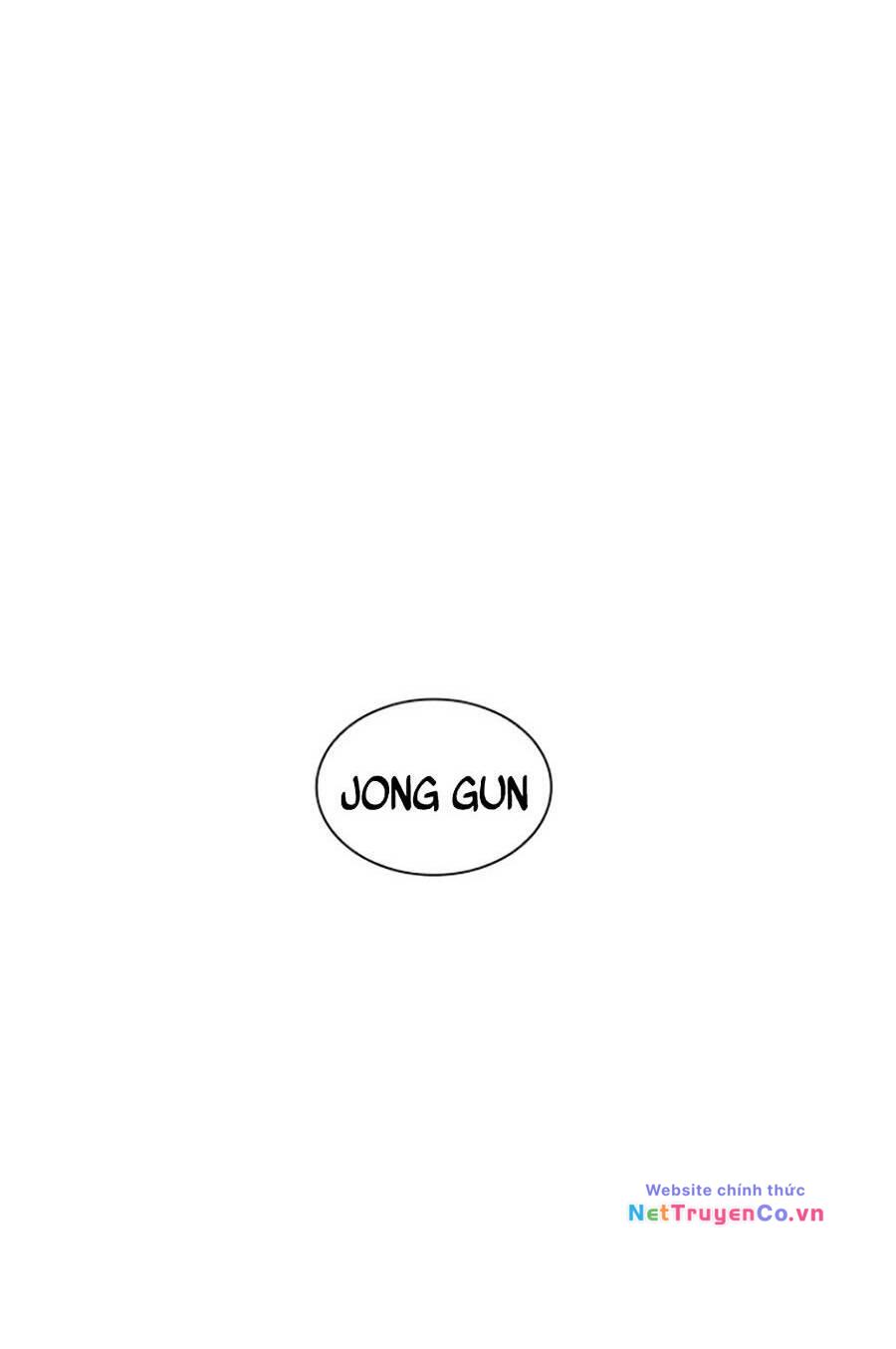 Hoán Đổi Diệu Kỳ Chap 426 - Next Chap 427