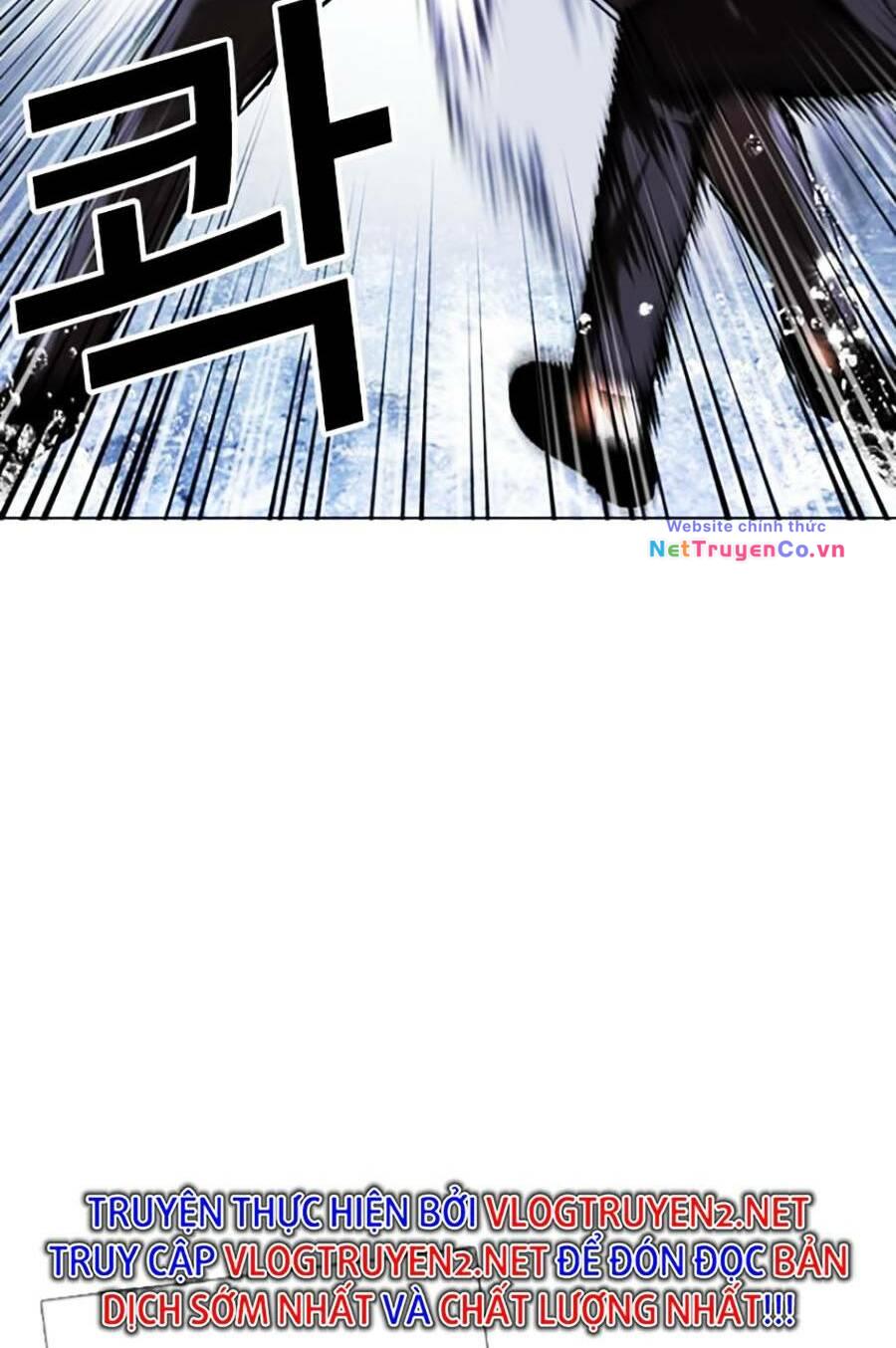 Hoán Đổi Diệu Kỳ Chap 426 - Next Chap 427