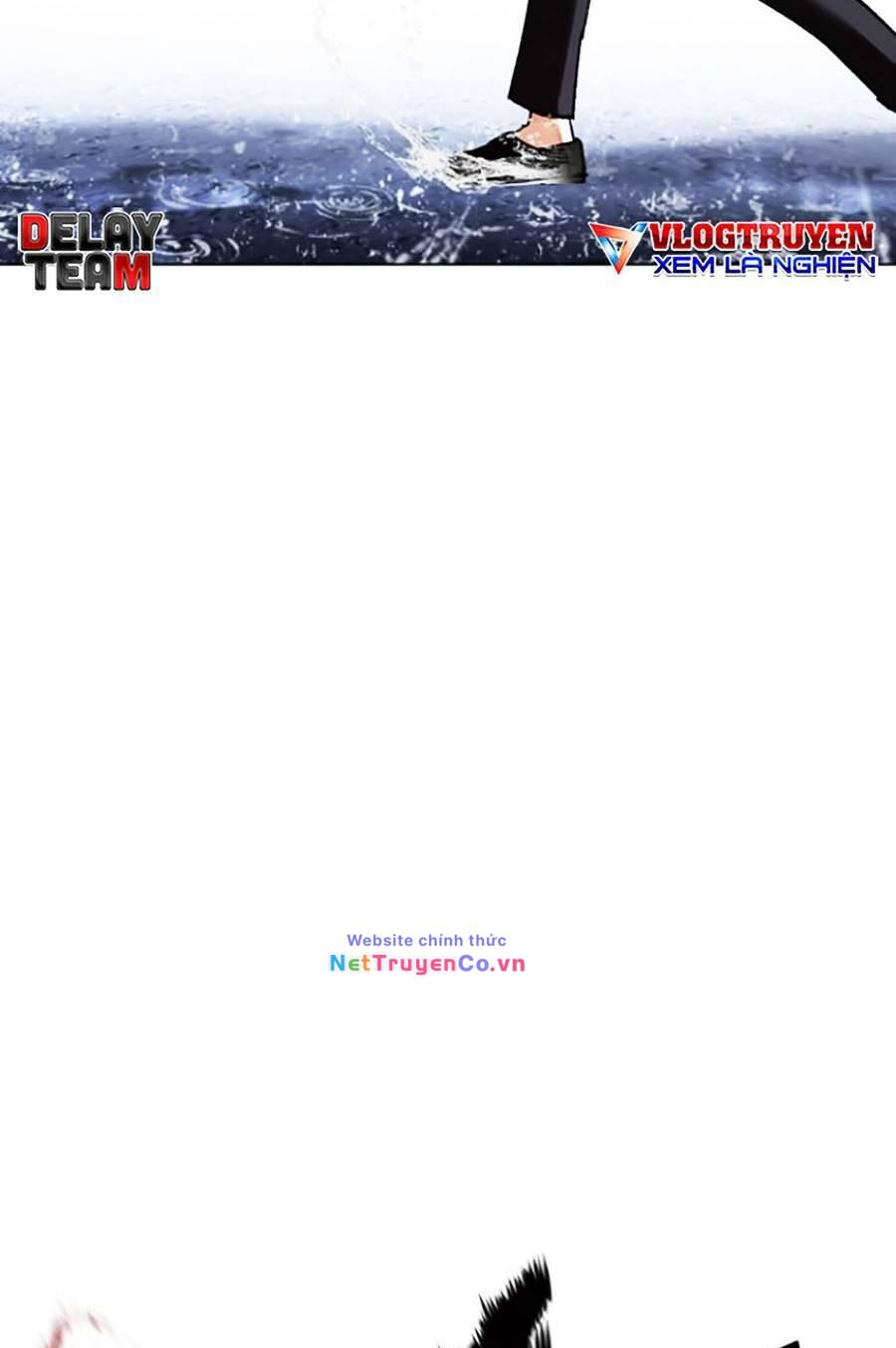 Hoán Đổi Diệu Kỳ Chap 426 - Next Chap 427