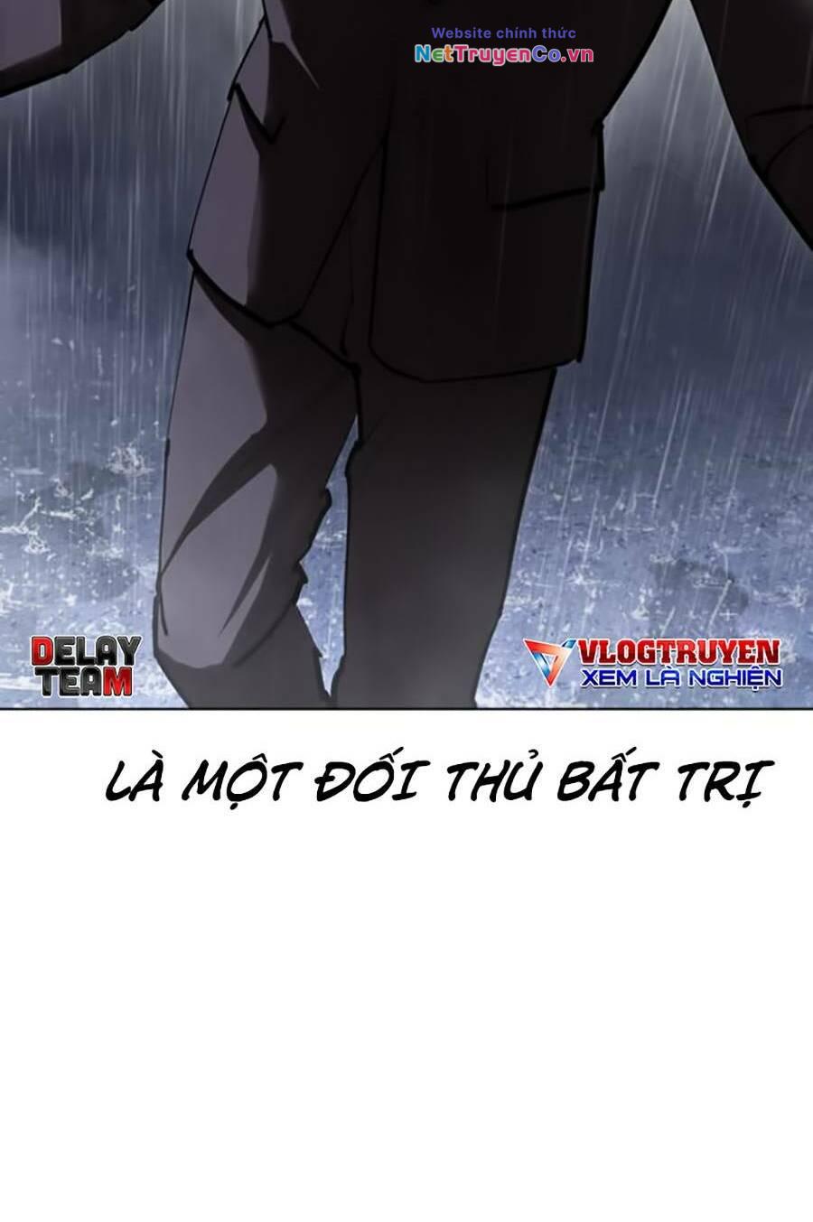 Hoán Đổi Diệu Kỳ Chap 427 - Next Chap 428