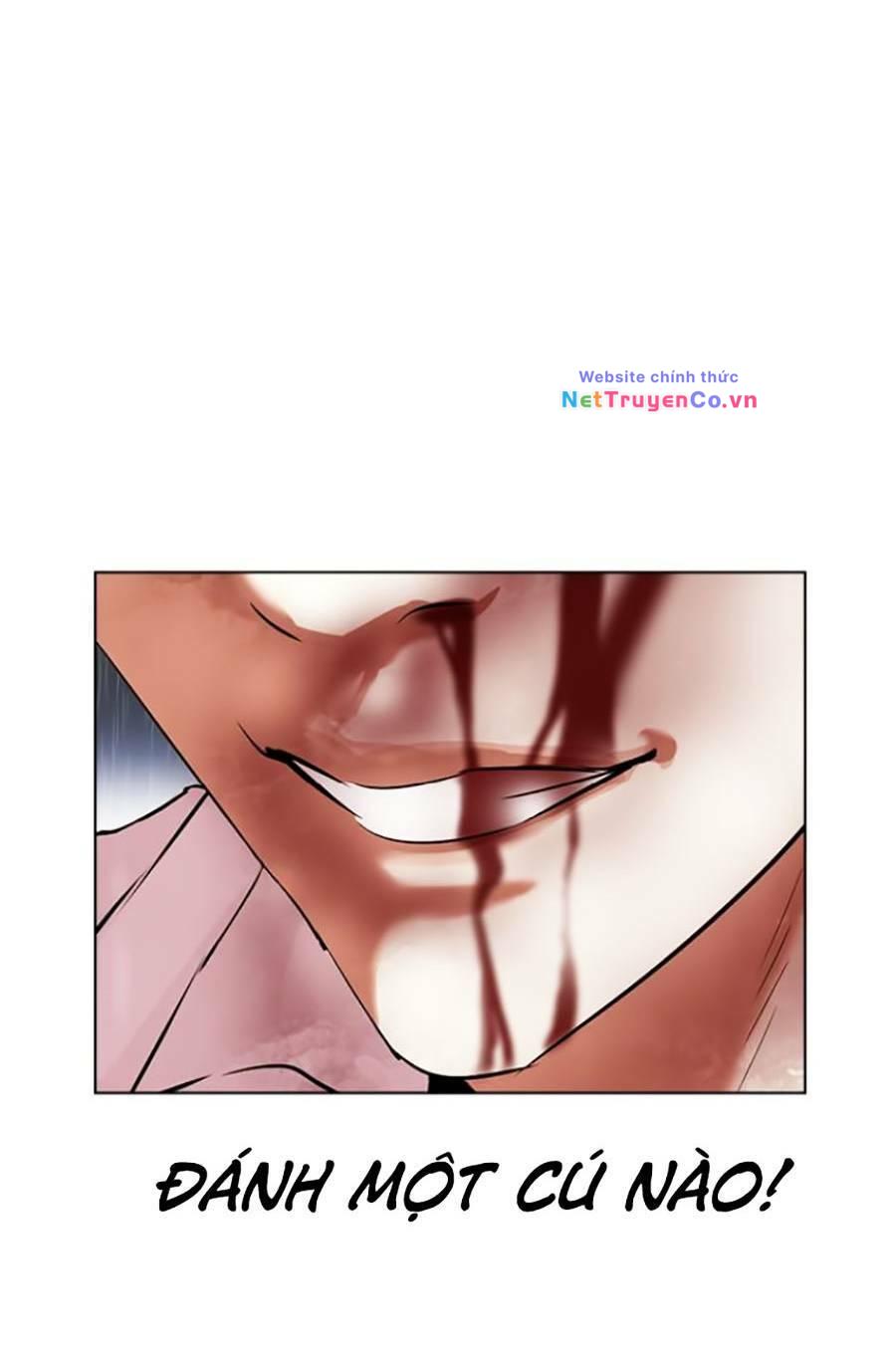 Hoán Đổi Diệu Kỳ Chap 427 - Next Chap 428