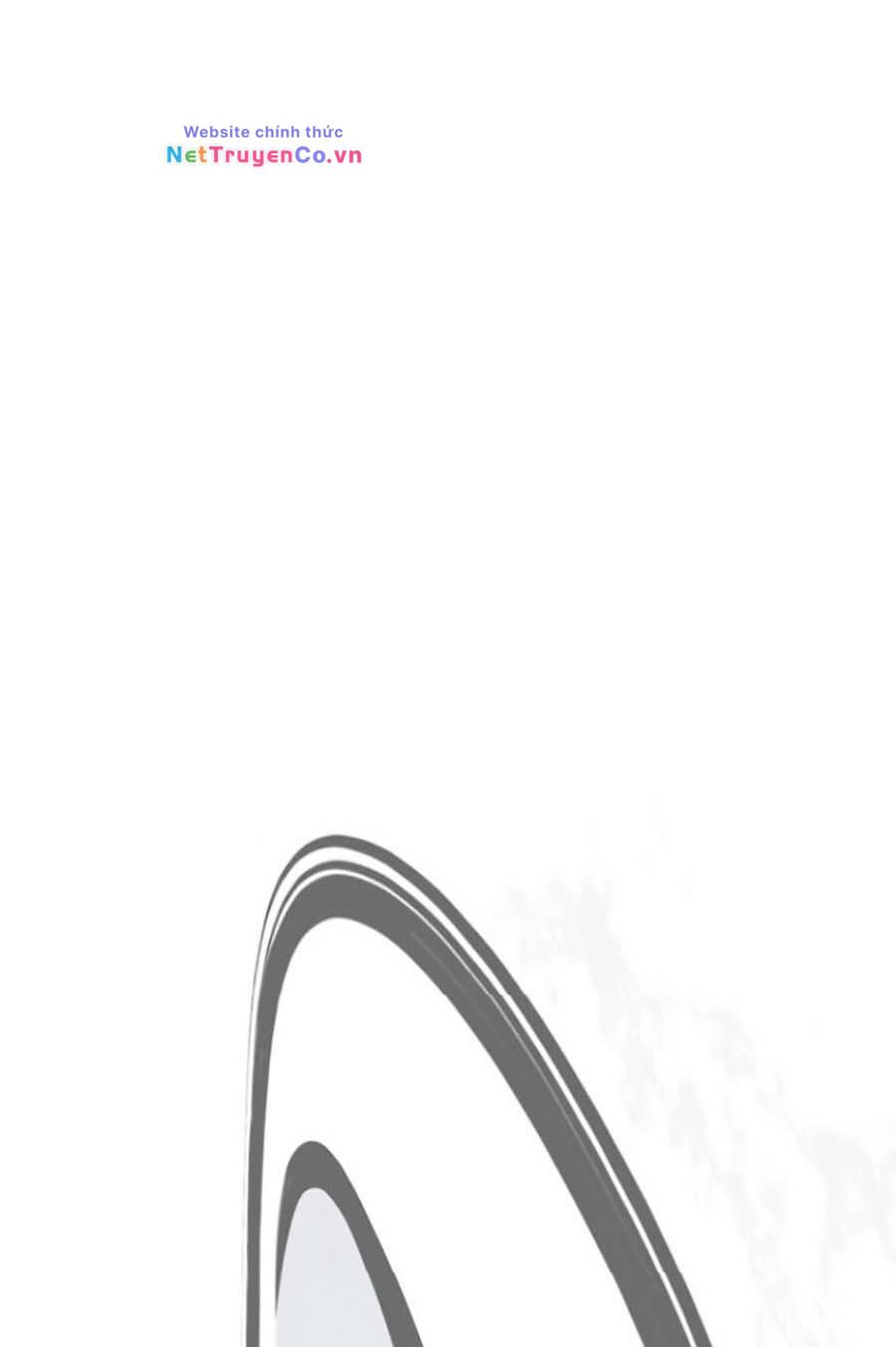 Hoán Đổi Diệu Kỳ Chap 427 - Next Chap 428