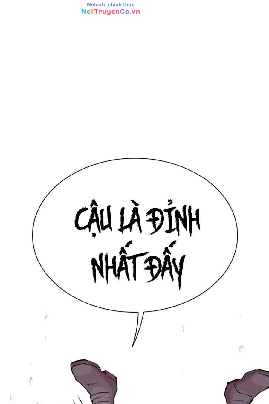 Hoán Đổi Diệu Kỳ Chap 427 - Next Chap 428