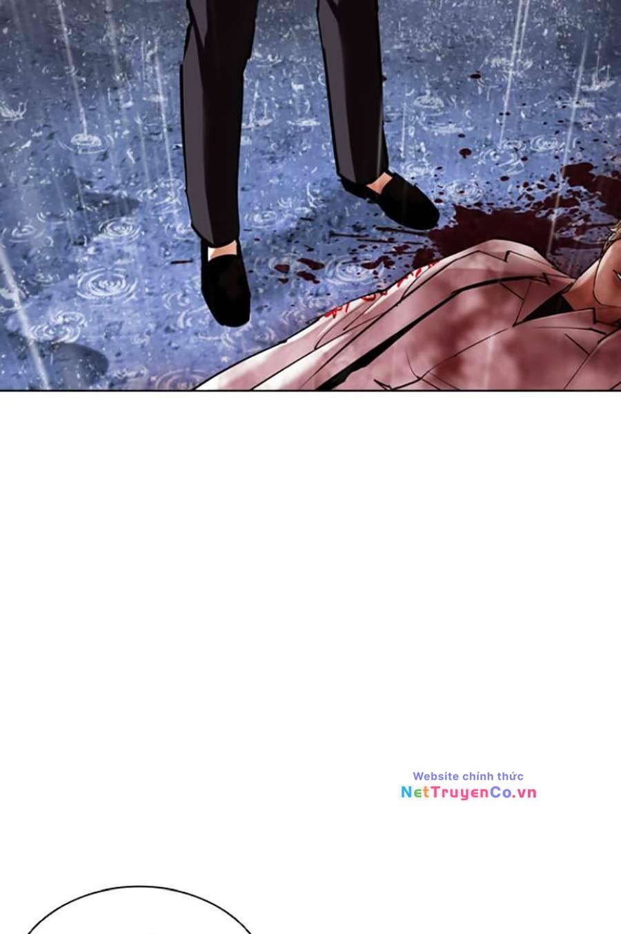 Hoán Đổi Diệu Kỳ Chap 427 - Next Chap 428