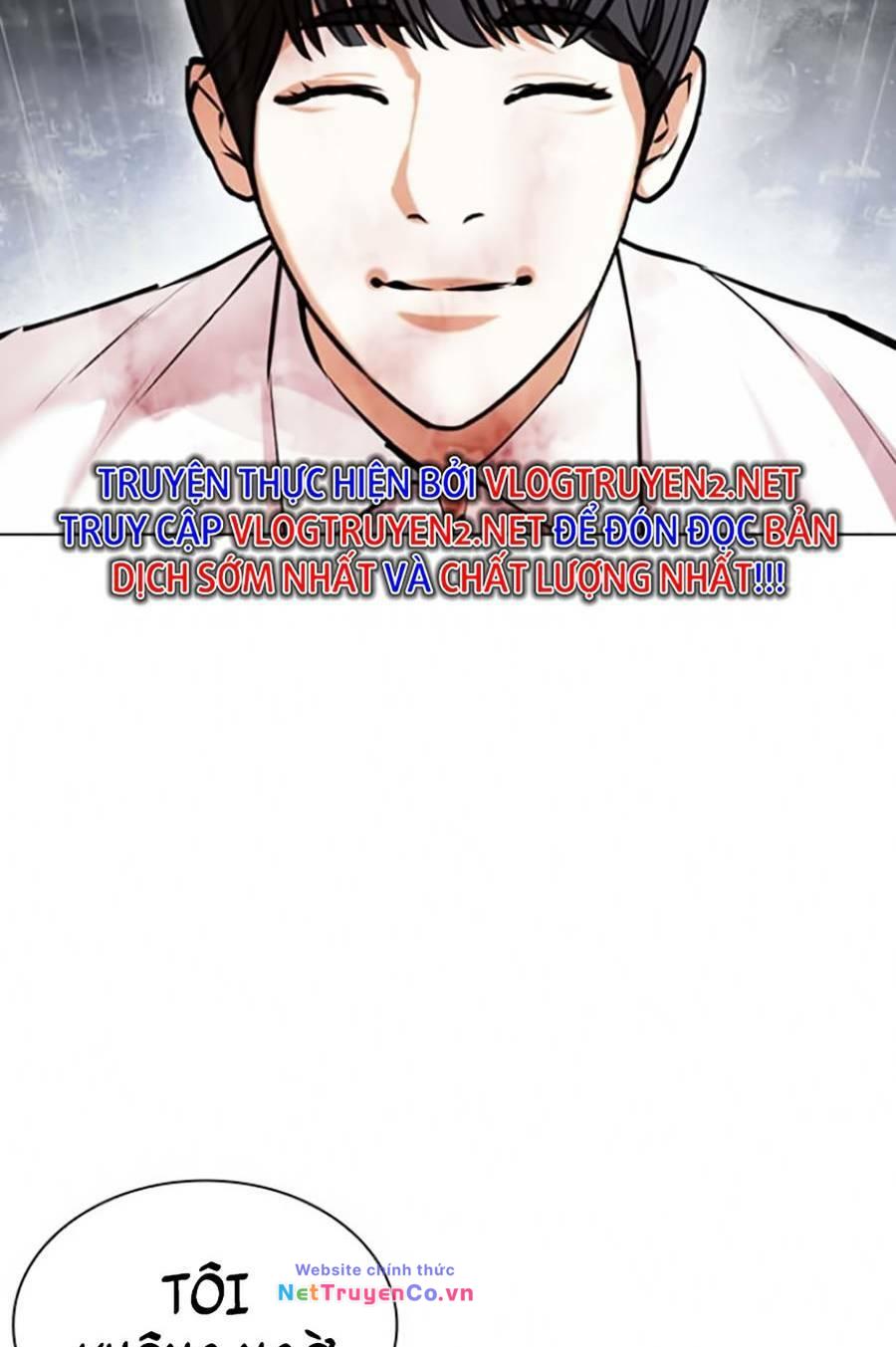 Hoán Đổi Diệu Kỳ Chap 427 - Next Chap 428