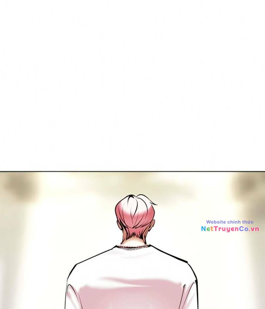 Hoán Đổi Diệu Kỳ Chap 427 - Next Chap 428