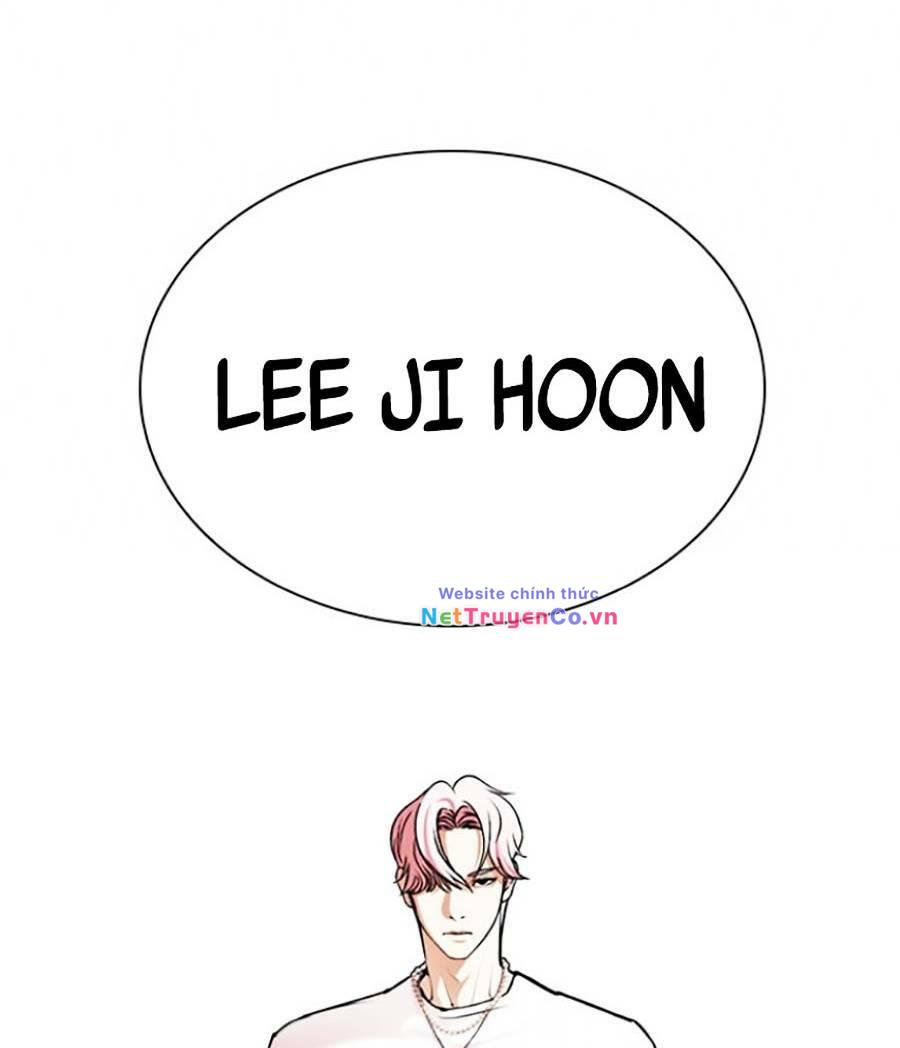 Hoán Đổi Diệu Kỳ Chap 427 - Next Chap 428