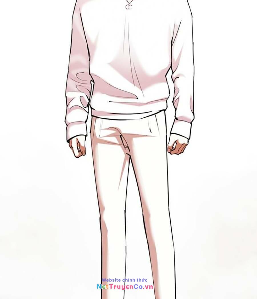 Hoán Đổi Diệu Kỳ Chap 427 - Next Chap 428