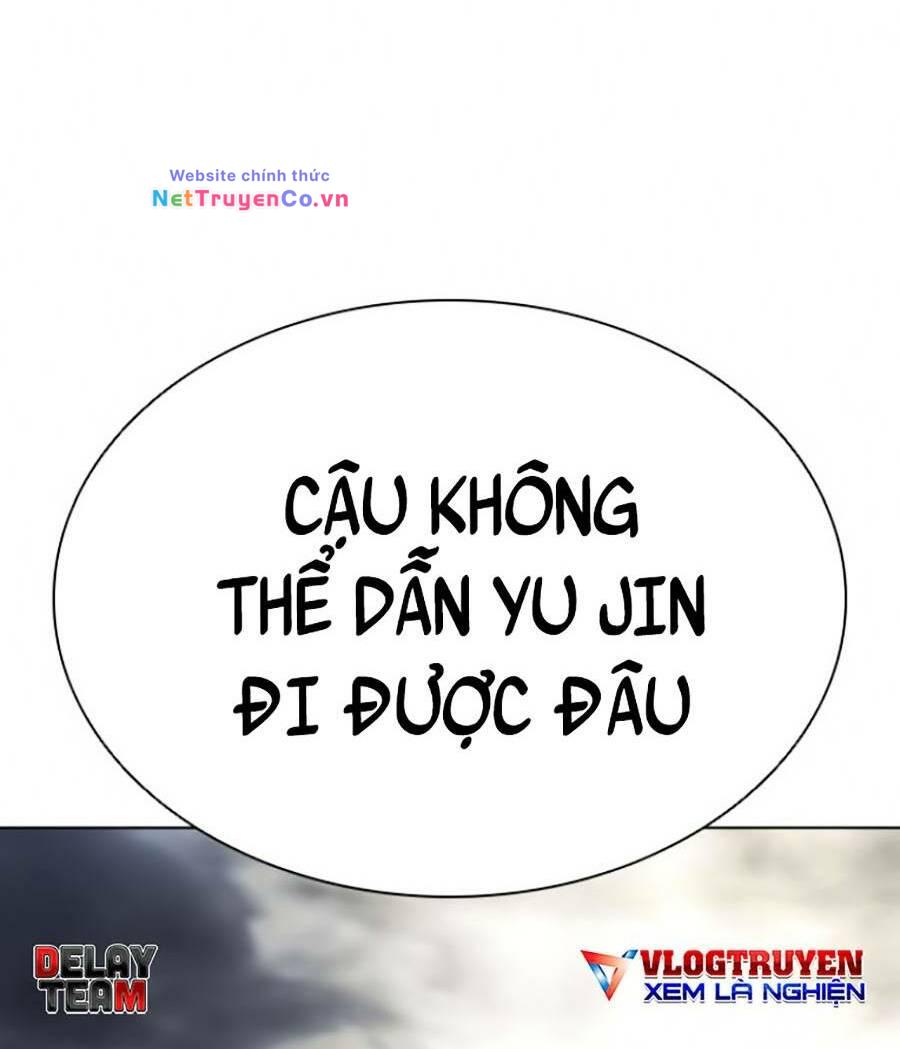 Hoán Đổi Diệu Kỳ Chap 427 - Next Chap 428